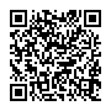 QR code for VBV193