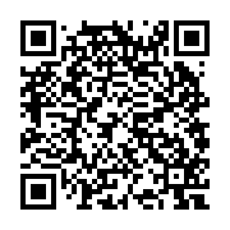 QR code for VBV217
