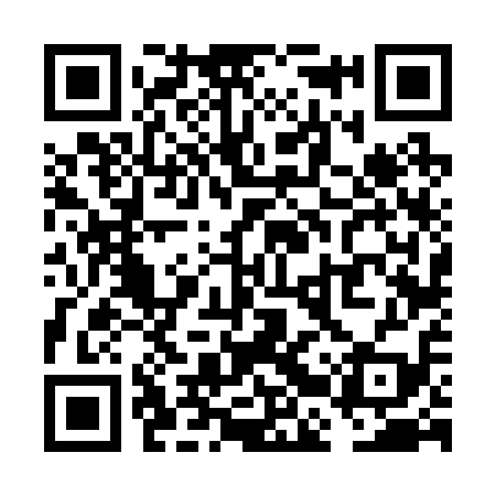 QR code for VBV219