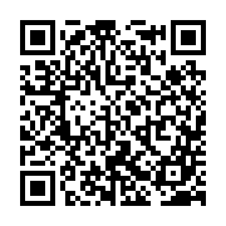 QR code for VBV247