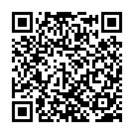 QR code for VBV275