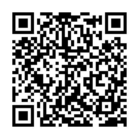 QR code for VBV277