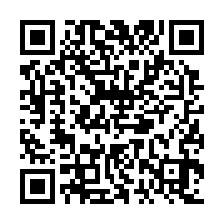 QR code for VBV333
