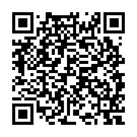 QR code for VBV395