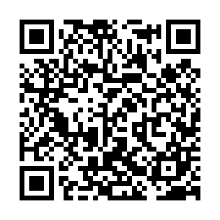 QR code for VBV407