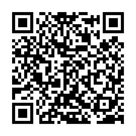 QR code for VBV469