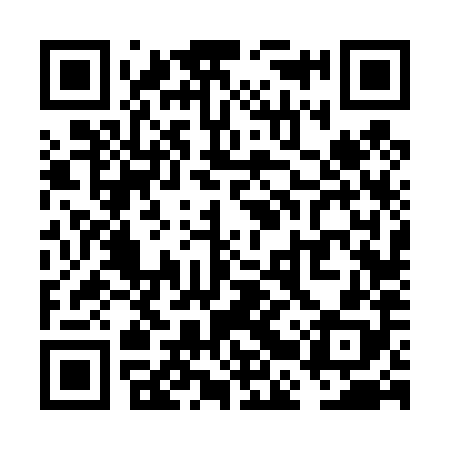 QR code for VBV488