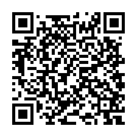 QR code for VBV502