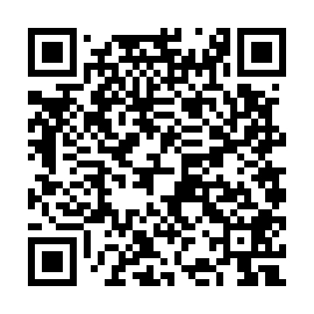QR code for VBV508