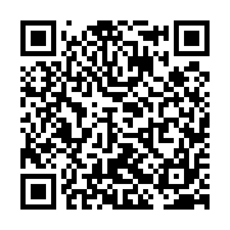 QR code for VBV517