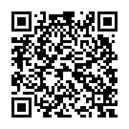 QR code for VBV609