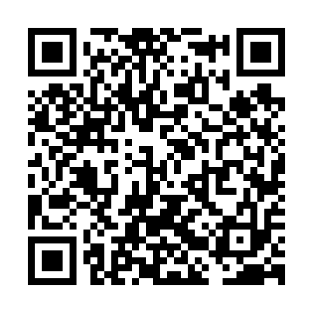 QR code for VBV613