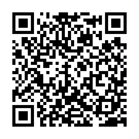 QR code for VBV641