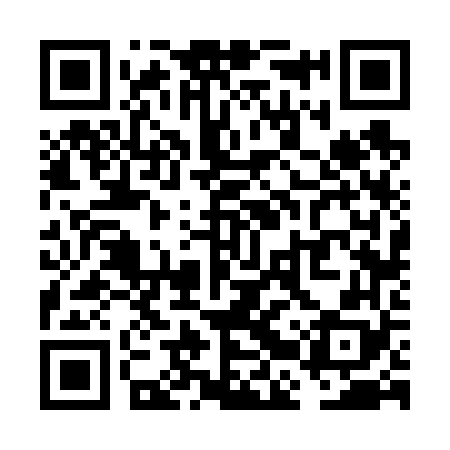 QR code for VBV668
