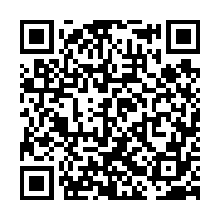 QR code for VBV672