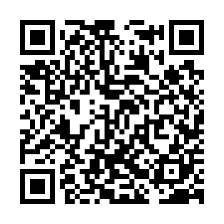 QR code for VBV700