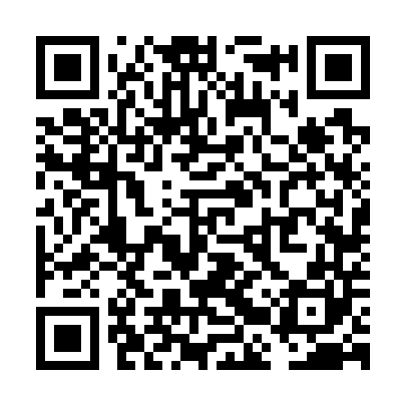 QR code for VBV740