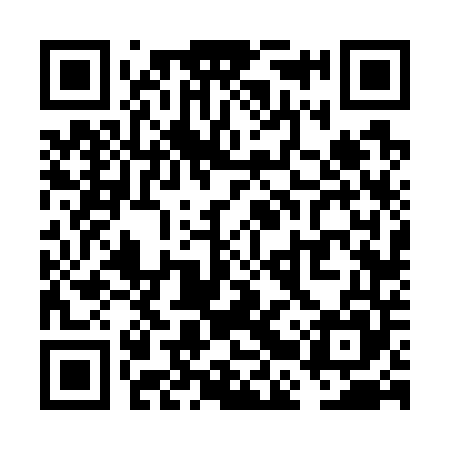 QR code for VBV745