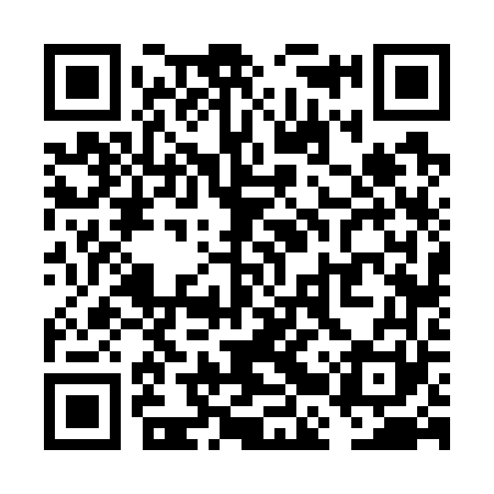 QR code for VBV761