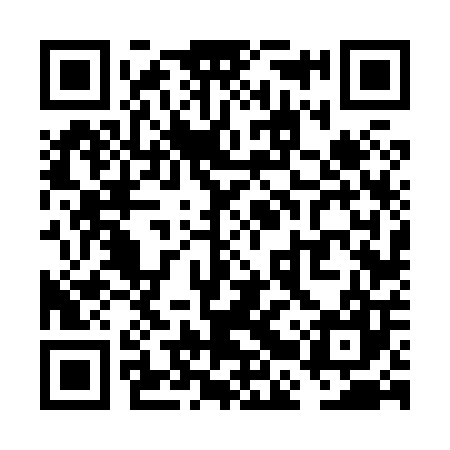 QR code for VBV807