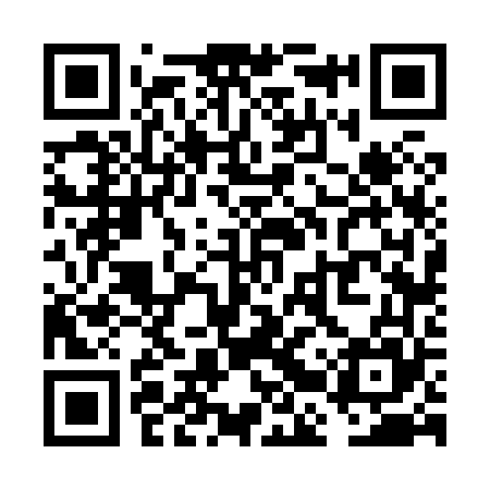 QR code for VBV865