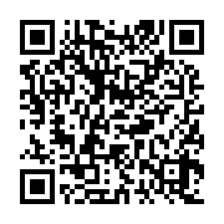 QR code for VBV938