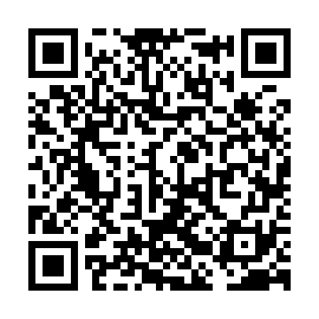 QR code for VBV971