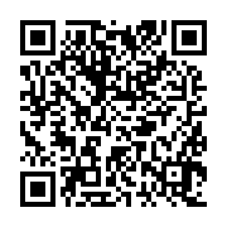 QR code for VBV986