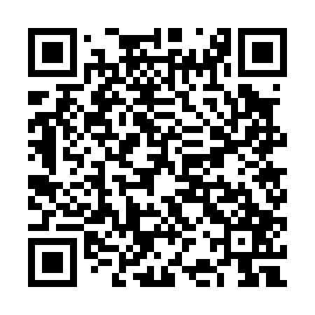 QR code for VBW007