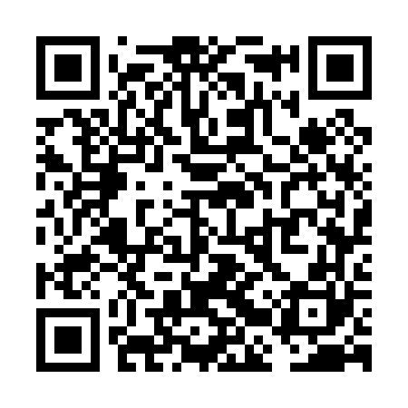QR code for VBW060
