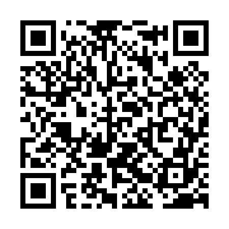 QR code for VBW072
