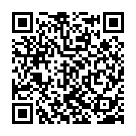 QR code for VBW139