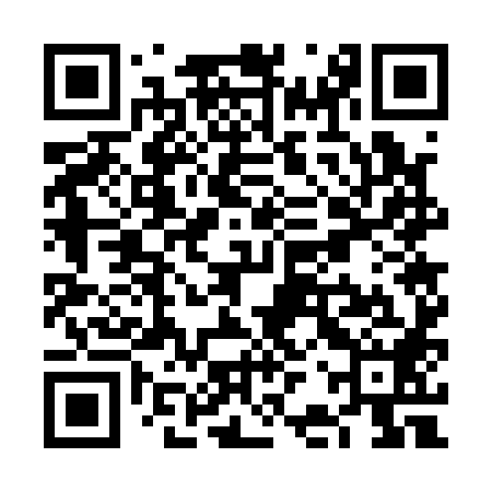QR code for VBW188