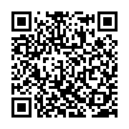 QR code for VBW189