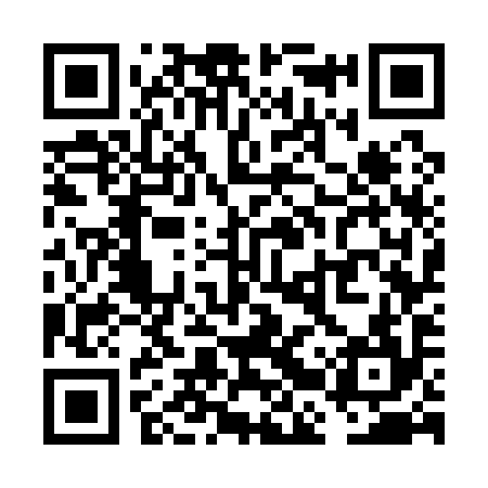 QR code for VBW194