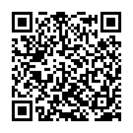QR code for VBW212