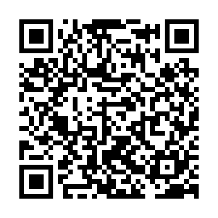 QR code for VBW225
