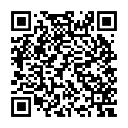 QR code for VBW257