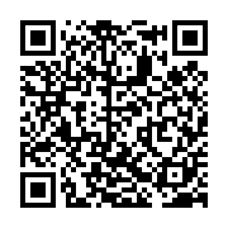 QR code for VBW401