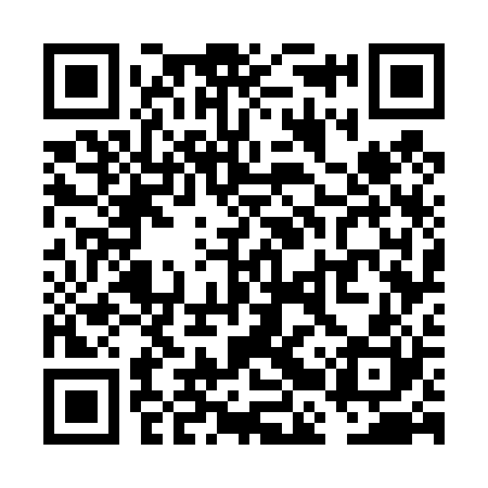 QR code for VBW420