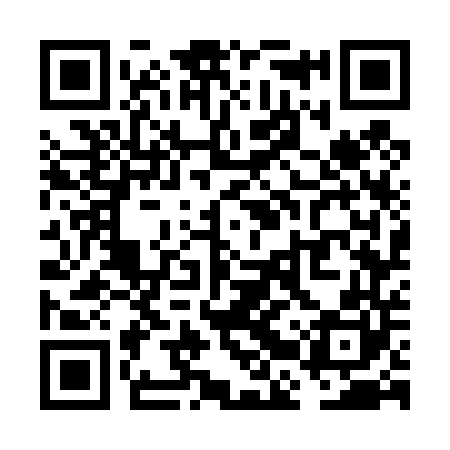 QR code for VBW440