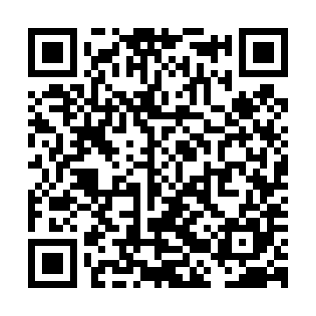 QR code for VBW485