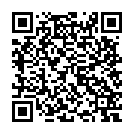 QR code for VBW523