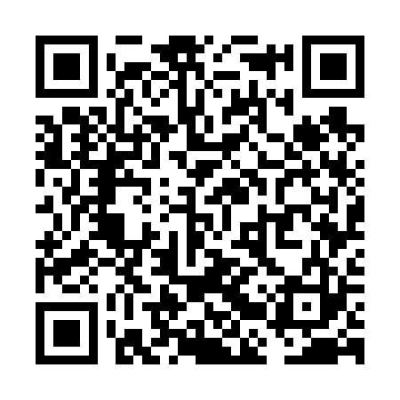 QR code for VBW623