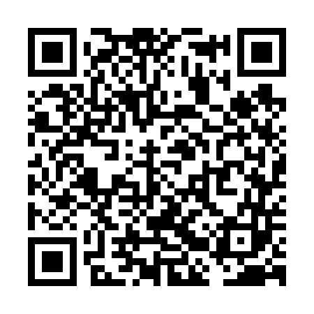QR code for VBW643