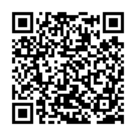 QR code for VBW662