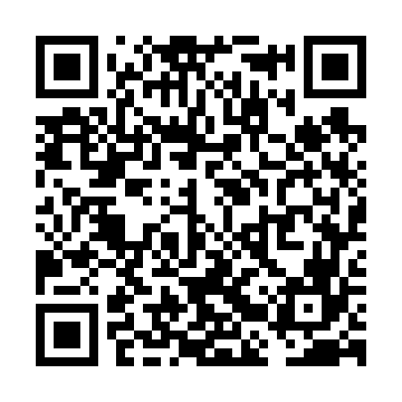 QR code for VBW666