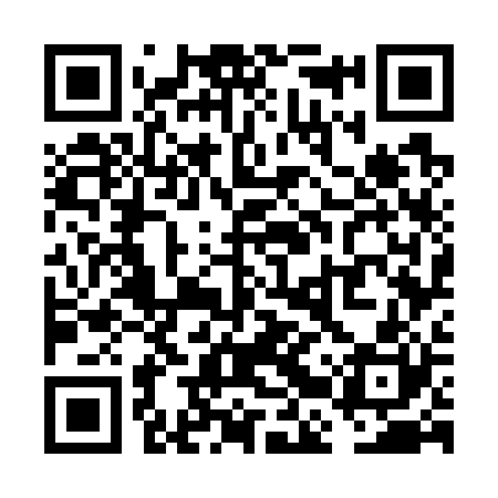 QR code for VBW720