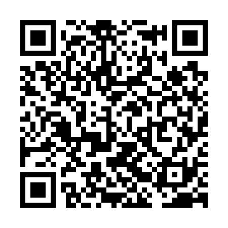 QR code for VBW731