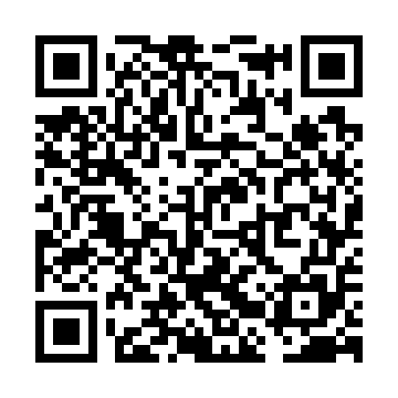 QR code for VBW755